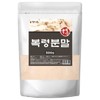 Bokryeong Bokryeong powder 500g / 복령 복령분말 500g