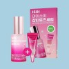 ISOI 아이소이 브라이트닝 로즈PDRN 잡티세럼 20ml+3ml ISOIN Brightening Rose PDRN
