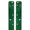 W11043011 W10866538 4533926 AP6047972 PS12070396 EAP12070396 Refrigerator LED Light Board