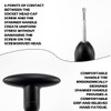 ZJIVQO Golf Wrench Tool, Universal Adjustment Wrench Tool for Golf