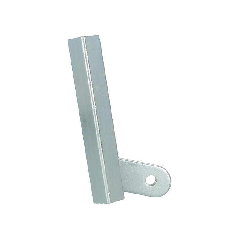 Carpoint BC 022076 Bike Carrier Universal with Lock