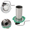 5KW Air Diesel Parking Heater Burner Insert Torches Combustion Chamber