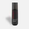 HAIR CLUB Maxxam Full Control Flexible Hold Sculpting Spray Gel