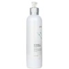 Vitamin C Cleanser 240ml/8oz / 비타민 C 클렌저 240ml/8oz