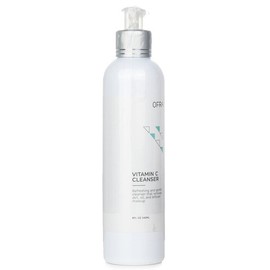 Vitamin C Cleanser 240ml/8oz / 비타민 C 클렌저 240ml/8oz