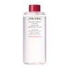 SHISEIDO Skin Care Treatment Sofener Enriched (Refill) 5.3 fl oz