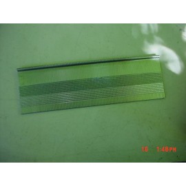 HighPro Flooring L Cleat  2" 4 Boxes of 1000 NIB (4,000)