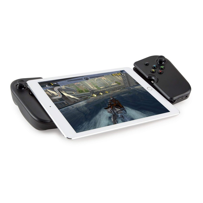 GV160 (DISCONTINUED)