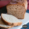 Grandpa's Kitchen Gluten Free Baking Flour Blend, All Purpose Gluten