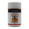 Peter & John 피터앤존 비타민 C 1000mg 아스코르브산 120정 Peter