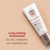 EltaMD UV Lip Balm SPF Sunscreen, Sunscreen Lip Balm with