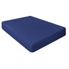 NIYS Luxury Bedding Finest 100% Egyptian Cotton 10"/25CM Fitted Sheets