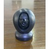 usogood 4MP Pet Camera with Phone App, 2.4G & 5G