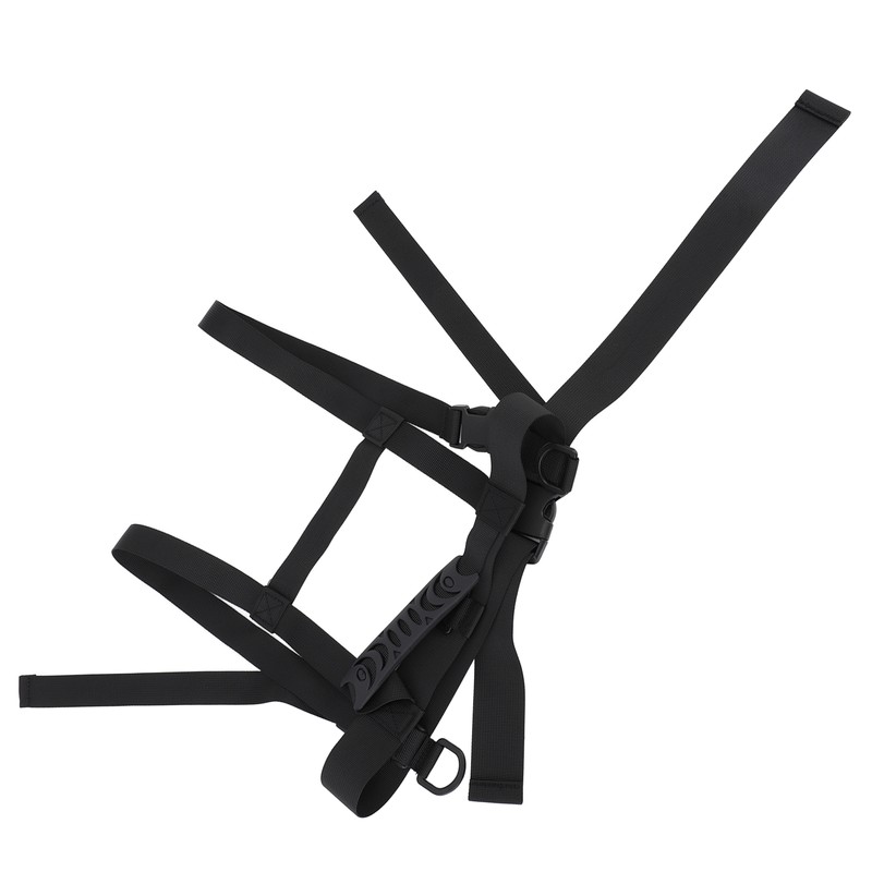 Ski and Snowboard Training Harness for Kids Ski Trainer Harness