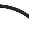 New Replacement BELT For Craftsman Drill Press w/ 45 inch