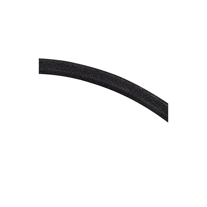 New Replacement BELT For Craftsman Drill Press w/ 45 inch