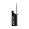 MAC (Premium) Liquidlast 24 Hour Waterproof Liner Cocoba / 맥(프리미엄) 리퀴드라스트 24 아워 워터프루프 라이너 코코바