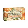 Nesti Dante Romantitica Soap Cherry Blossom & Basil 250 g