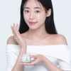 Dermashare Moisture Cream Cica Peptide Soothing Blemish Skin Soothing Non-irritating