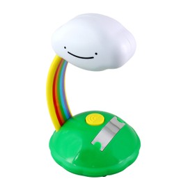 50 Fifty My Rainbow Projector Light