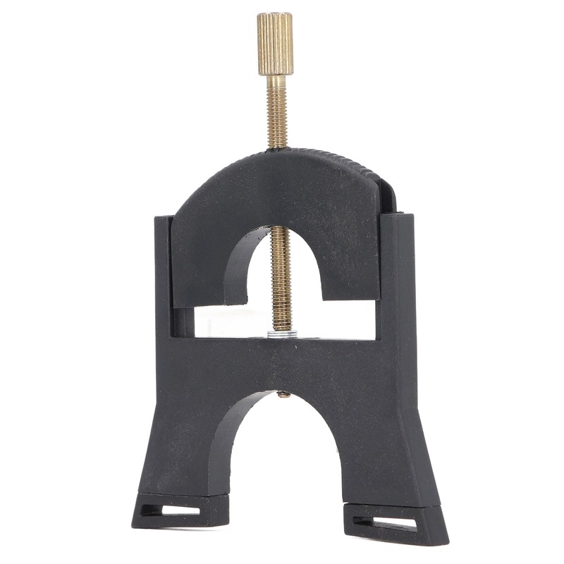 Violoncello String Lifter Adjustable Height Cello Bridge Replace Violoncello Repair