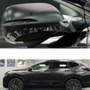 HOHOFILM Car Matte Paint Protection Film Matte Finish PPF Self