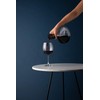 Rabbit Pura Decanting System, One Size, Glass