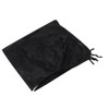 Outdoor Courtyard Patio Waterproof Dust Proof Table Tennis Table Cover