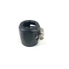 Unbranded 10AN Fitting Adapter Hose End Cover Hex Hose finisher