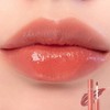rom&nd [rom&nd]Juicy Lasting Tint (3 colors) *Autumn*