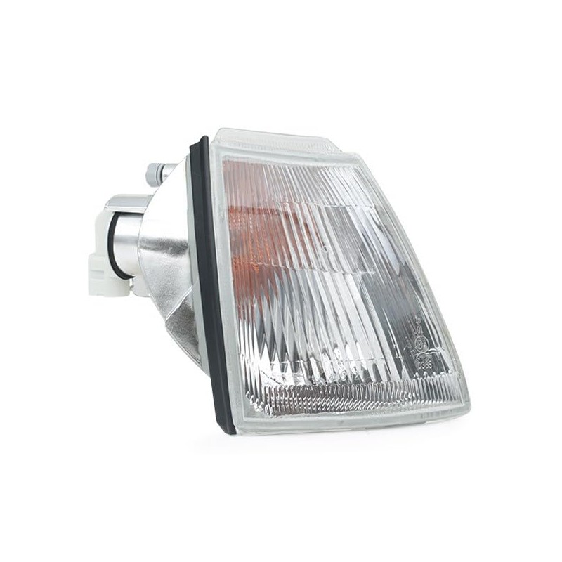 Dapa GmbH & Co. KG 185021052 Indicator Right