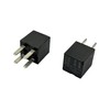 HFV11 12-H-R 20A 12VDC 4Pins Automotive Relay (2-Pack)
