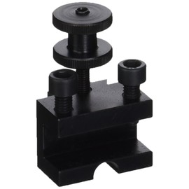 Proxxon 24024 Individual quick-change holder for PD 250/E