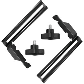 43-98-0295 Miter Saw Accessories Compatible with Milwaukee 2734-20 Sliding Compound Miter Saw