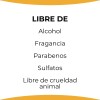 Tónico Balanceador De Ph + Fijador De Maquillaje Dermatisse