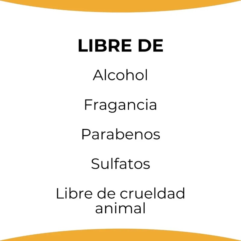 Tónico Balanceador De Ph + Fijador De Maquillaje Dermatisse