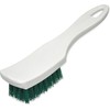 Carlisle (Carlisle) Spot Brush