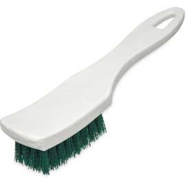 Carlisle (Carlisle) Spot Brush