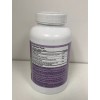 Trunature Resveratrol Plus, 140 Vegetarian Capsules Antioxidant Health Support