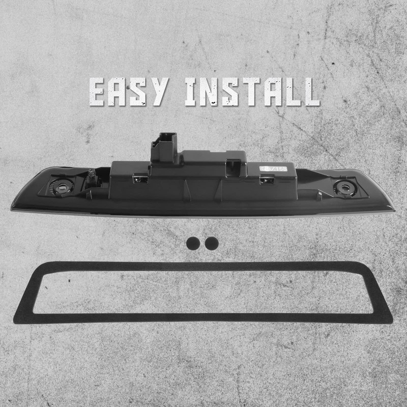 Guoord Compatible with 2005 2006 2007 2008 2009 2010 Jeep