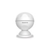 Marmitek 08525 Sense SE Motion Sensor Indoor Wireless Smart Wi-Fi
