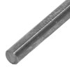 Dovetail End Mill Cutter Carbide 2 Flute Metric Metalwork Cutting