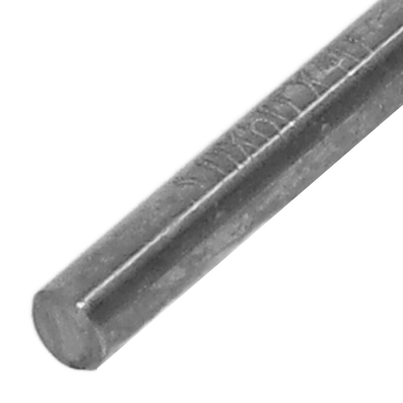 Dovetail End Mill Cutter Carbide 2 Flute Metric Metalwork Cutting