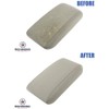 Richmond Auto Upholstery - Center Console Compatible with 2011-2021 Jeep