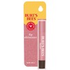 Burt's Bees Lip Shimmer Peony 0.09 oz