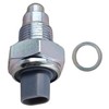 SPJIUQI 84210-12040 84222-12010 84210-52050 Back-up Lamp Switch for Toyota
