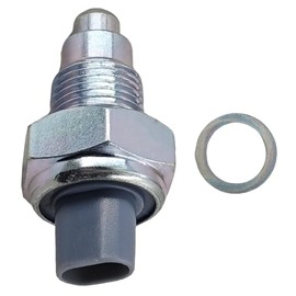 SPJIUQI 84210-12040 84222-12010 84210-52050 Back-up Lamp Switch for Toyota