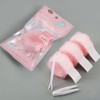 Double eyelid tape double eyelid eyelid large capacity 360 sheets ur 159 - wide / 쌍꺼풀 테이프 쌍테 티안나는 대용량 360매 ur 159 - 와이드