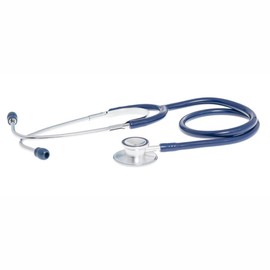 Estetoscopio ST72