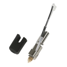 Sovol Brass Nozzle Kit for Sovol SV06 ACE/SV06 Plus ACE 3D Printer